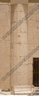 Photo Texture of Hatshepsut 0199